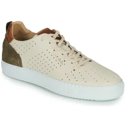 Carlington Baskets Mode^- FREDDI