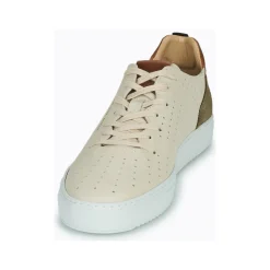 Carlington Baskets Mode^- FREDDI