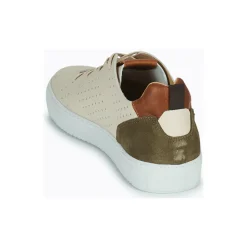 Carlington Baskets Mode^- FREDDI