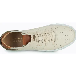 Carlington Baskets Mode^- FREDDI