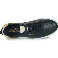 Carlington - FREDDI< Baskets Mode