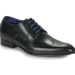 Carlington - FRUTO< Derbies & Richelieu
