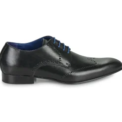 Carlington - FRUTO< Derbies & Richelieu