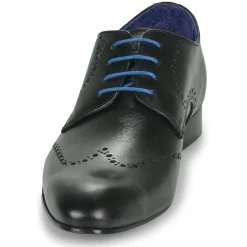 Carlington - FRUTO< Derbies & Richelieu