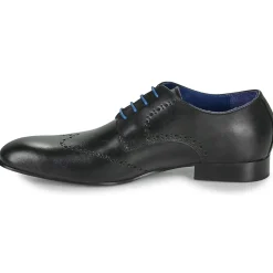 Carlington - FRUTO< Derbies & Richelieu