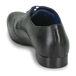 Carlington - FRUTO< Derbies & Richelieu