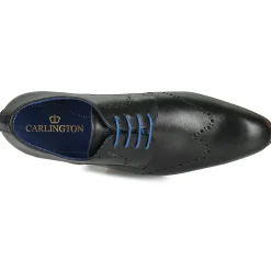 Carlington - FRUTO< Derbies & Richelieu