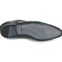 Carlington - FRUTO< Derbies & Richelieu