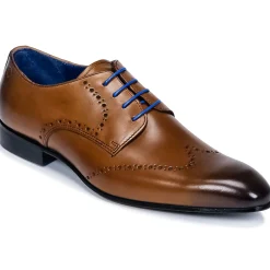 Carlington - FRUTO Marron Hot