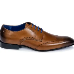 Carlington - FRUTO Marron Hot