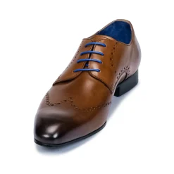 Carlington - FRUTO Marron Hot
