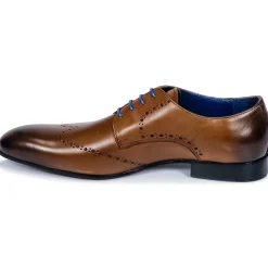 Carlington - FRUTO Marron Hot