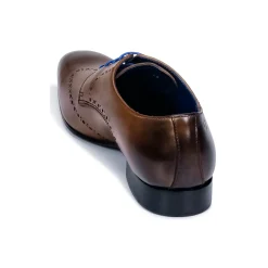 Carlington - FRUTO Marron Hot