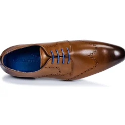 Carlington - FRUTO Marron Hot