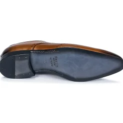 Carlington - FRUTO Marron Hot