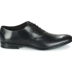 Carlington Derbies & Richelieu^- GACO