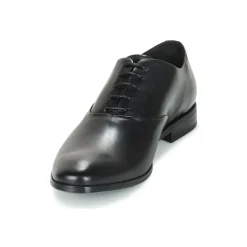 Carlington Derbies & Richelieu^- GACO