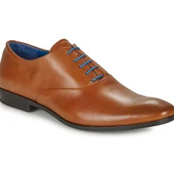 Carlington - GACO Marron New