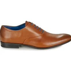 Carlington - GACO Marron New