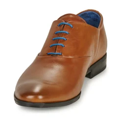 Carlington - GACO Marron New