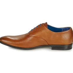 Carlington - GACO Marron New