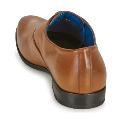 Carlington - GACO Marron New