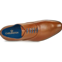 Carlington - GACO Marron New