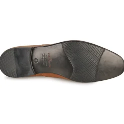Carlington - GACO Marron New