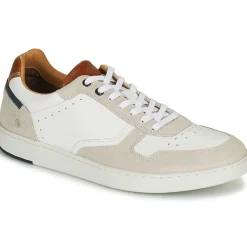 Carlington - GERARD Blanc Discount