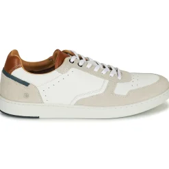 Carlington - GERARD Blanc Discount