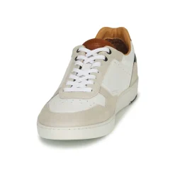 Carlington - GERARD Blanc Discount