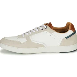 Carlington - GERARD Blanc Discount