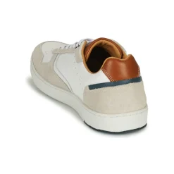 Carlington - GERARD Blanc Discount