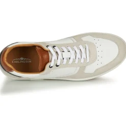 Carlington - GERARD Blanc Discount