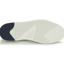 Carlington - GERARD Blanc Discount