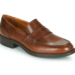 Carlington - JALECK Marron Online