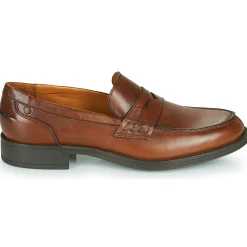 Carlington - JALECK Marron Online