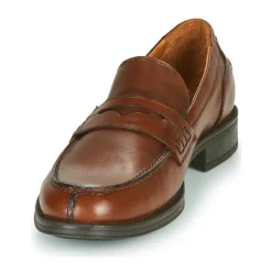 Carlington - JALECK Marron Online