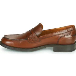 Carlington - JALECK Marron Online