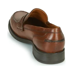 Carlington - JALECK Marron Online