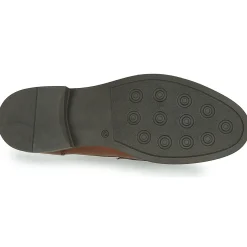 Carlington - JALECK Marron Online