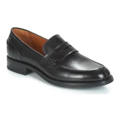 Carlington - JALECK< Mocassins & Chaussures Bateau
