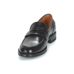 Carlington - JALECK< Mocassins & Chaussures Bateau