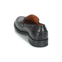 Carlington - JALECK< Mocassins & Chaussures Bateau
