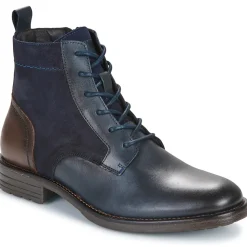 Carlington - JAZZY< Bottines / Boots