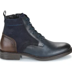 Carlington - JAZZY< Bottines / Boots