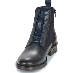 Carlington - JAZZY< Bottines / Boots