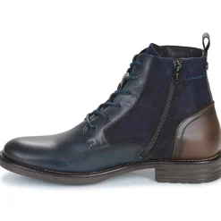 Carlington - JAZZY< Bottines / Boots