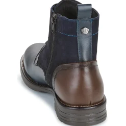 Carlington - JAZZY< Bottines / Boots