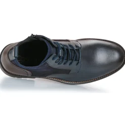 Carlington - JAZZY< Bottines / Boots